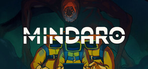 Mindaro banner