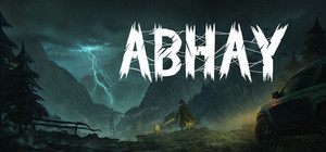 Abhay banner