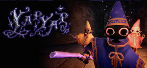 YAPYAP banner