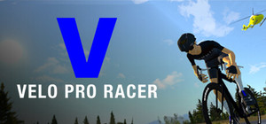Velo Pro Racer banner