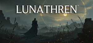 LUNATHREN banner
