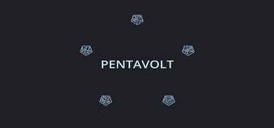 Pentavolt