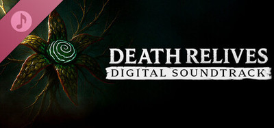 Death Relives Soundtrack
