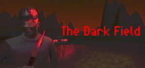 The Dark Field banner
