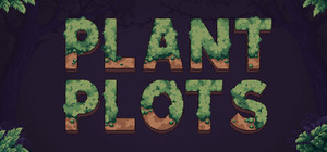Plant Plots banner
