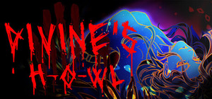 Divine's Howl banner