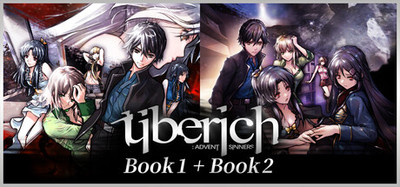 Uberich 1+2