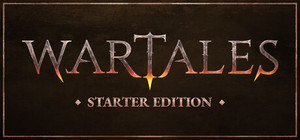 Wartales: Starter Edition banner