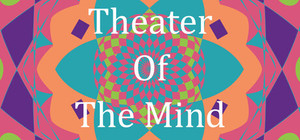 Theater of the Mind banner