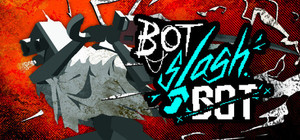Bot slash Bot banner