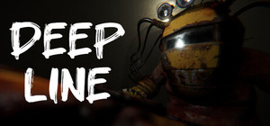 Deep Line banner