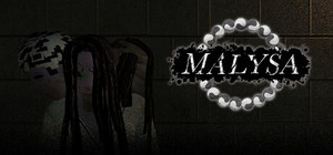 MALYSA banner