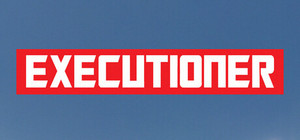 Executioner banner