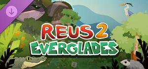 Reus 2 - Everglades banner
