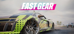 Fast Gear banner