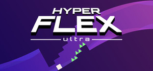 Hyperflex ULTRA banner