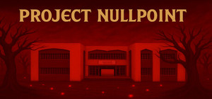 Project: Null point banner