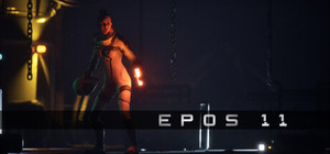 EPOS 11 banner