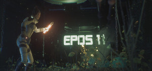 EPOS 11 banner