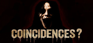 Coincidences? banner