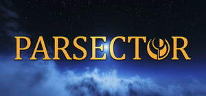Parsector banner