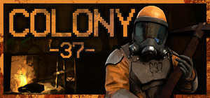 Colony 37 banner