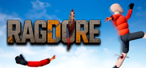 RAGDORE banner