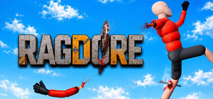 RAGDORE banner
