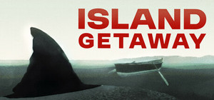 Island Getaway - DEMO banner