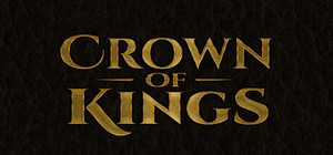 Crown of Kings banner