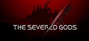 The Severed Gods banner
