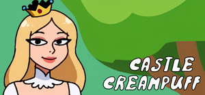 Castle Creampuff banner