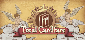Total Cardfare banner