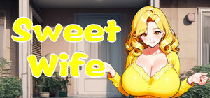 Sweet Wife banner