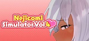 NejicomiSimulator Vol.4 banner