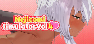 NejicomiSimulator Vol.4 banner