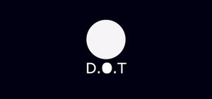 D.O.T banner