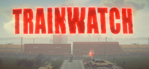 Trainwatch banner
