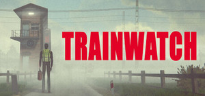 Trainwatch banner