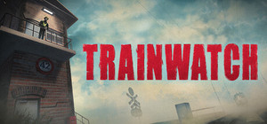 Trainwatch banner