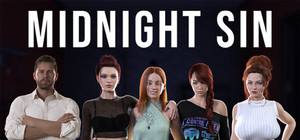 Midnight Sin banner
