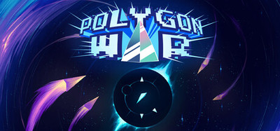 Polygon War