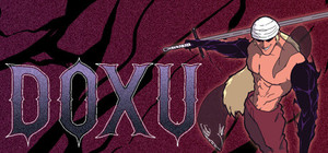 DOXU banner