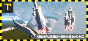 AeroSpace Engineering | Sandbox banner