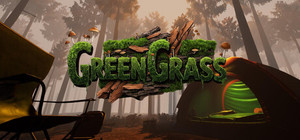 GreenGrass banner