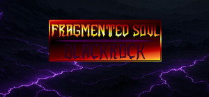 Blackrock banner