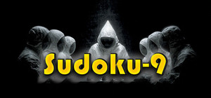 Sudoku-9 banner
