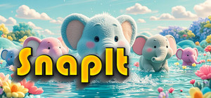 Snaplt banner