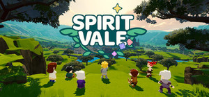 SpiritVale banner