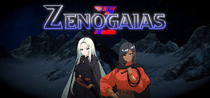 Zenogaias banner